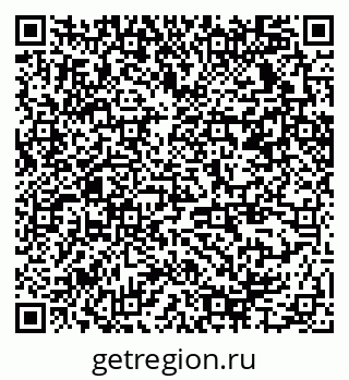 79370235374
