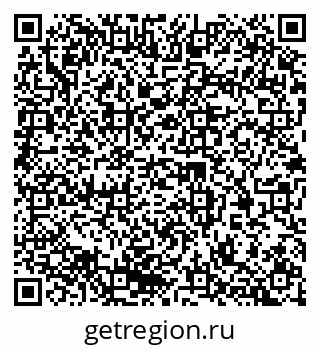79370235375