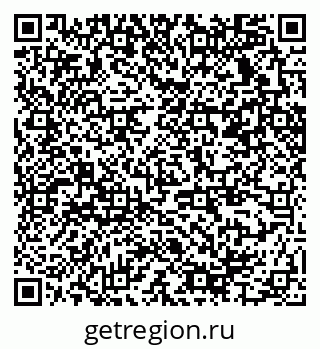 79370235378