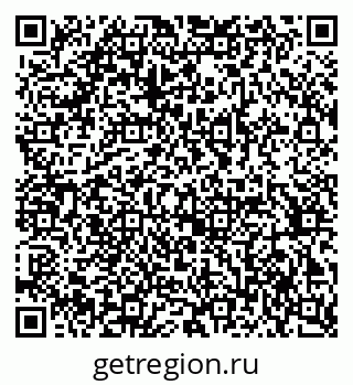 79370235379