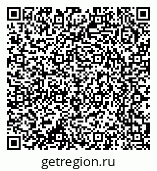 79370235381