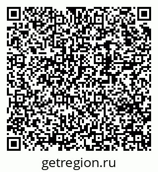 79370235382