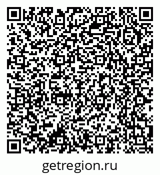 79370235383