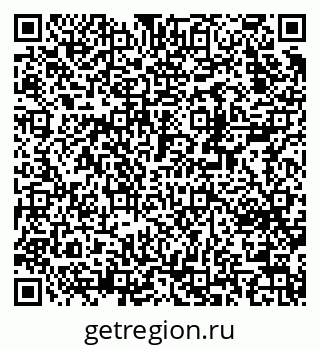 79370235385
