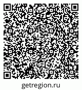 79370235387