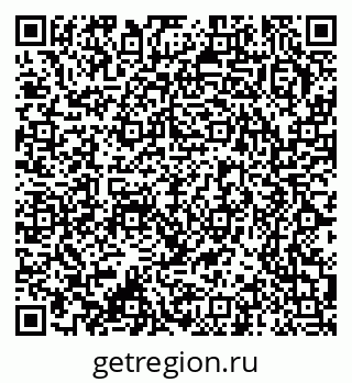 79370235390