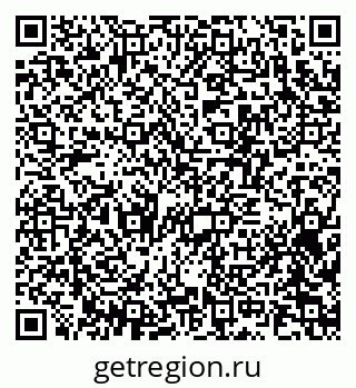 79370235391