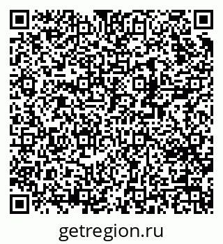 79370235393