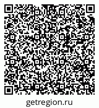 79370235394