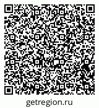 79370235395