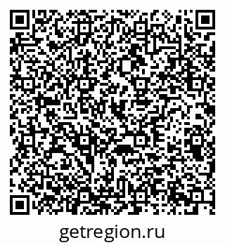 79370235396