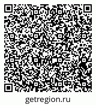 79370235397