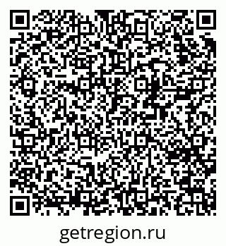 79370235398
