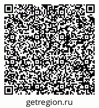 79370235399