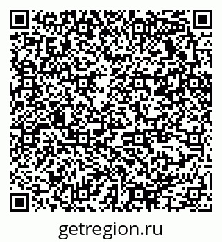79370235400