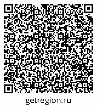 79370235403