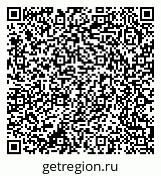 79370235404