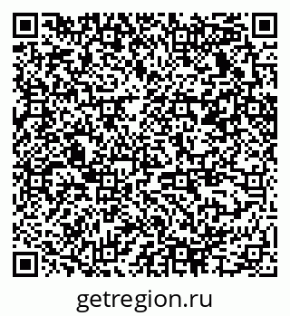 79370235406