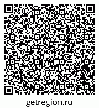 79370235407