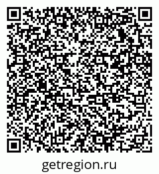 79370235410