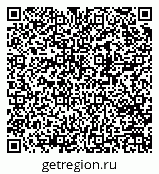 79370235413