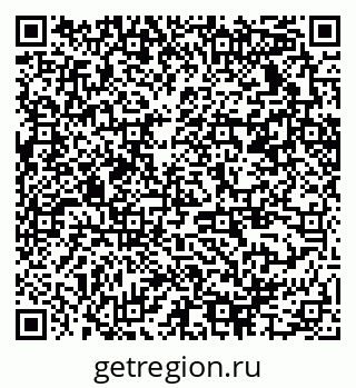 79370235416