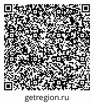 79370235418