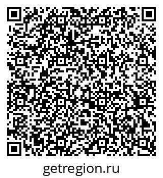 79370235420