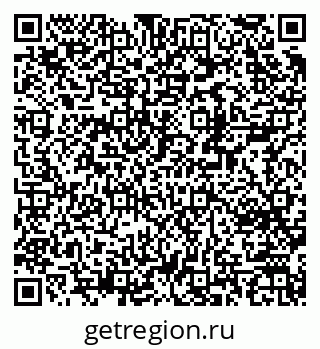 79370235421
