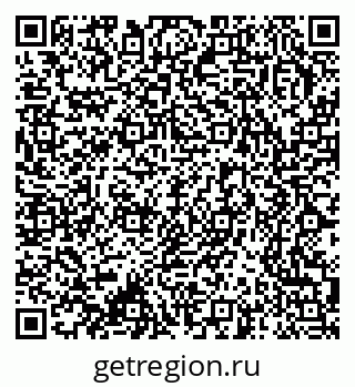 79370235422