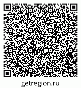 79370235424