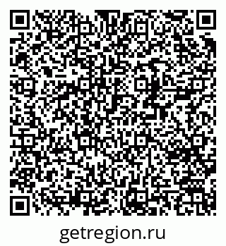 79370235430