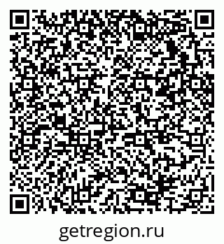 79370235431