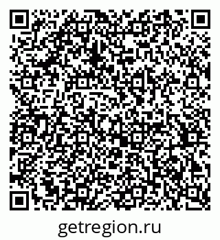 79370235436