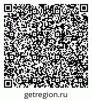 79370235437