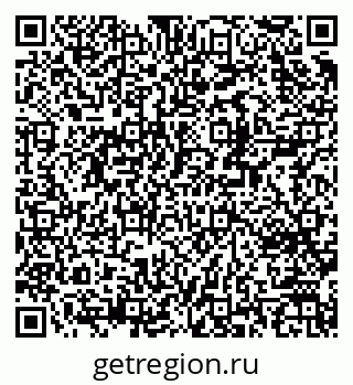 79370235441