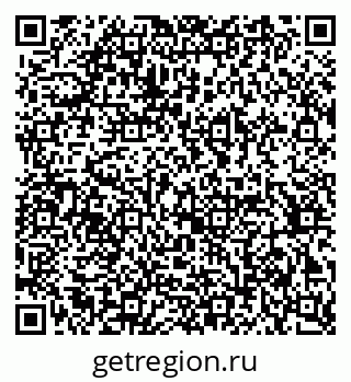 79370235442