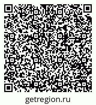 79370235443