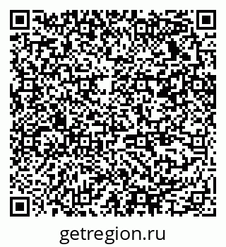 79370235444