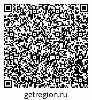 79370235448