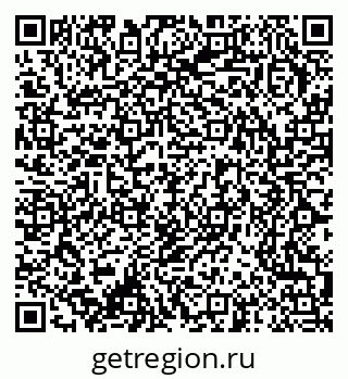 79370235449