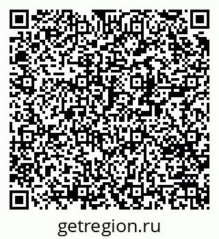 79370235451