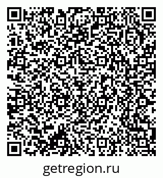 79370235452