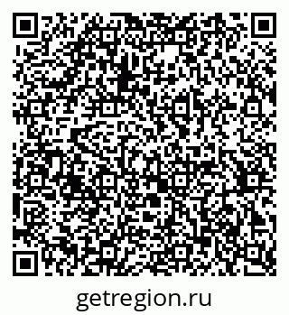 79370235454