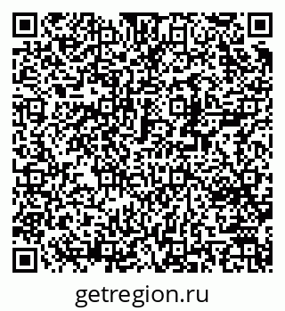 79370235455