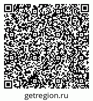 79370235457