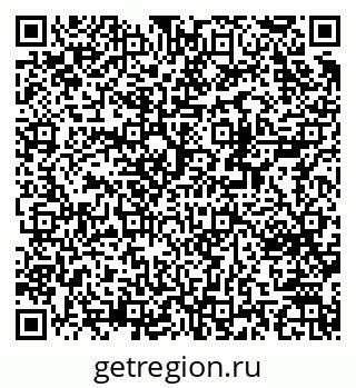 79370235459