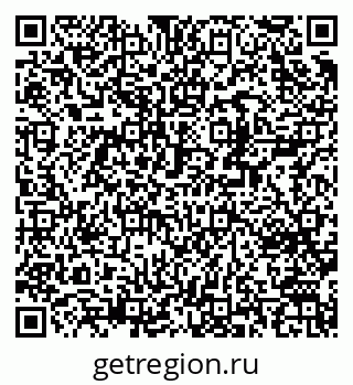 79370235460