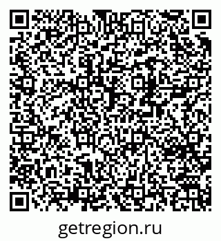 79370235464