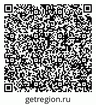 79370235465